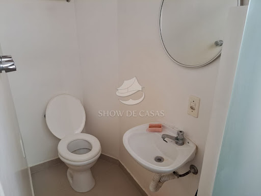 Apartamento, 3 quartos, 140 m² - Foto 16