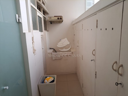 Apartamento, 3 quartos, 140 m² - Foto 17