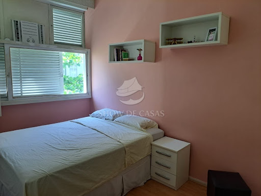 Apartamento, 3 quartos, 140 m² - Foto 5