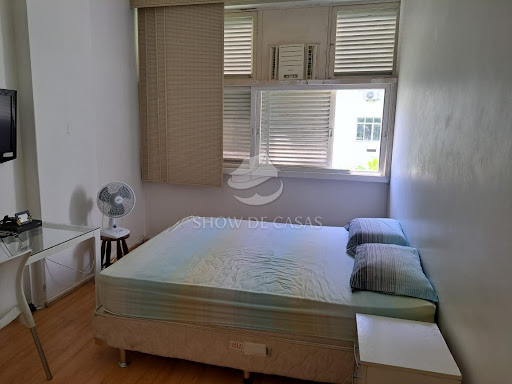 Apartamento, 3 quartos, 140 m² - Foto 6