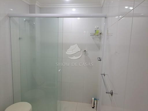 Apartamento, 3 quartos, 140 m² - Foto 8