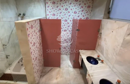 Apartamento, 4 quartos, 360 m² - Foto 10