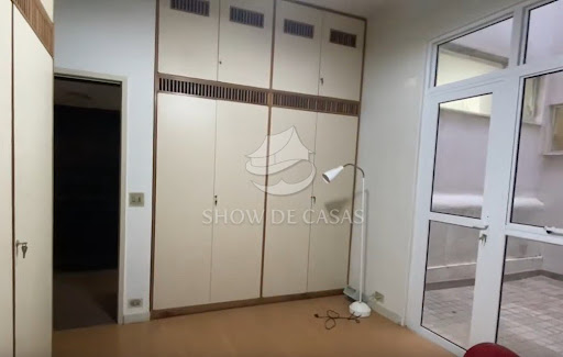 Apartamento, 4 quartos, 360 m² - Foto 11