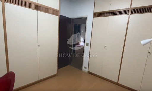 Apartamento, 4 quartos, 360 m² - Foto 12