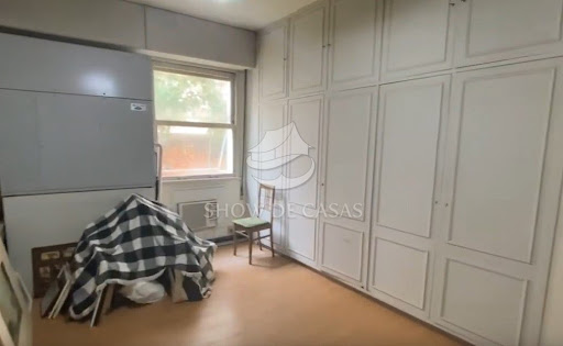 Apartamento, 4 quartos, 360 m² - Foto 13