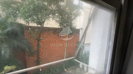 Apartamento, 4 quartos, 360 m² - Foto 14