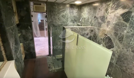Apartamento, 4 quartos, 360 m² - Foto 15