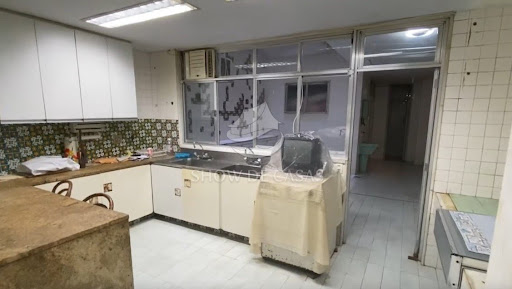Apartamento, 4 quartos, 360 m² - Foto 16