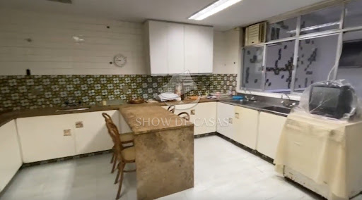 Apartamento, 4 quartos, 360 m² - Foto 17
