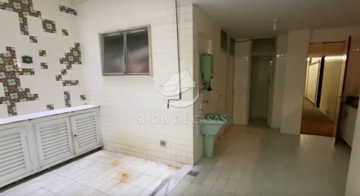 Apartamento, 4 quartos, 360 m² - Foto 18