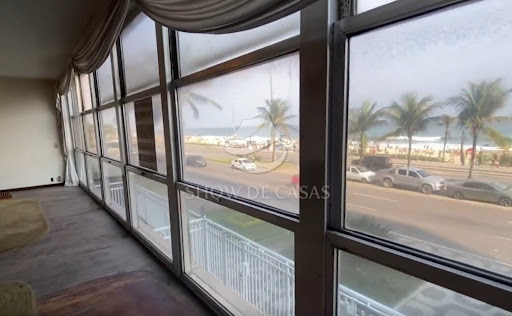 Apartamento, 4 quartos, 360 m² - Foto 2