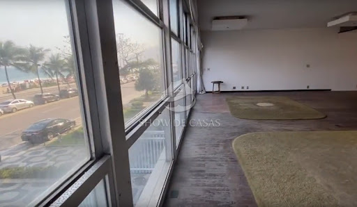 Apartamento, 4 quartos, 360 m² - Foto 3