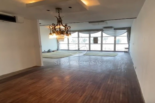 Apartamento, 4 quartos, 360 m² - Foto 4