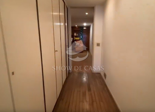 Apartamento, 4 quartos, 360 m² - Foto 6