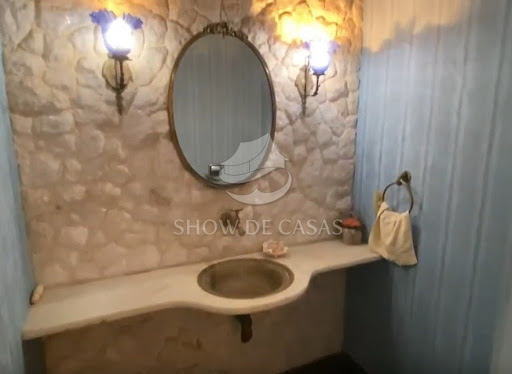 Apartamento, 4 quartos, 360 m² - Foto 7