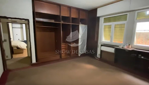 Apartamento, 4 quartos, 360 m² - Foto 8