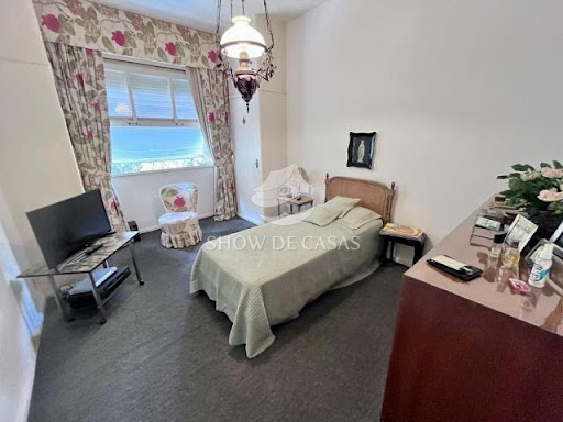 Apartamento, 3 quartos, 180 m² - Foto 13