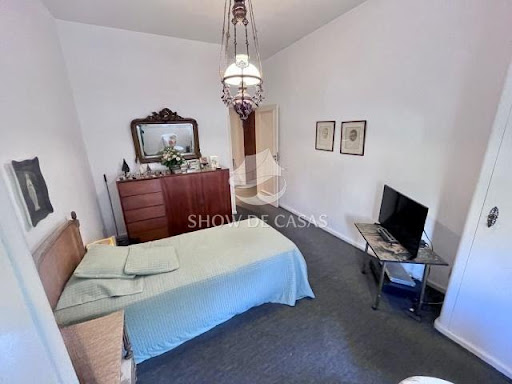 Apartamento, 3 quartos, 180 m² - Foto 15