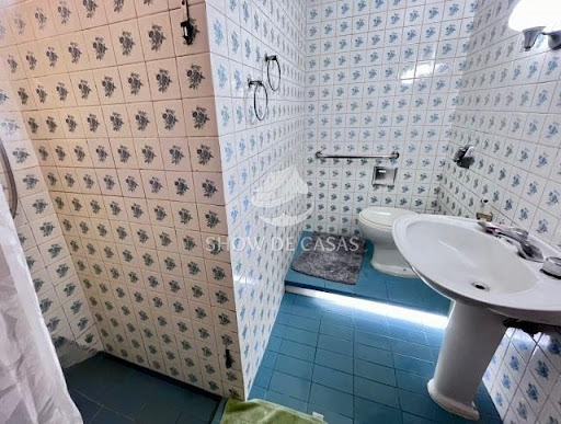 Apartamento, 3 quartos, 180 m² - Foto 20