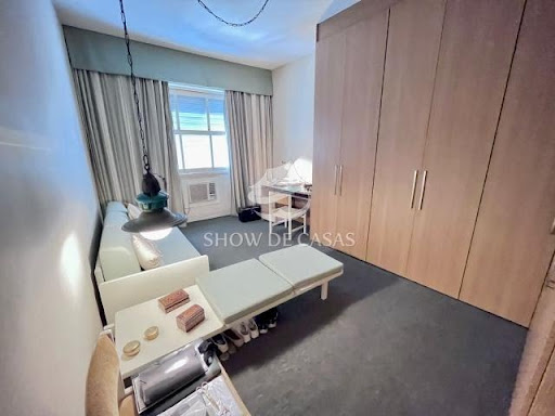 Apartamento, 3 quartos, 180 m² - Foto 18