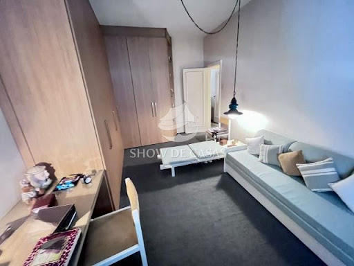 Apartamento, 3 quartos, 180 m² - Foto 19