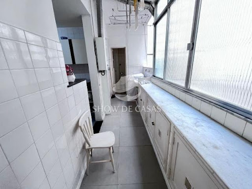 Apartamento, 3 quartos, 180 m² - Foto 10