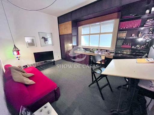 Apartamento, 3 quartos, 180 m² - Foto 8