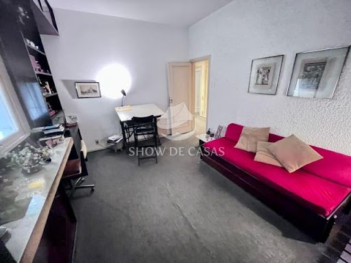 Apartamento, 3 quartos, 180 m² - Foto 12