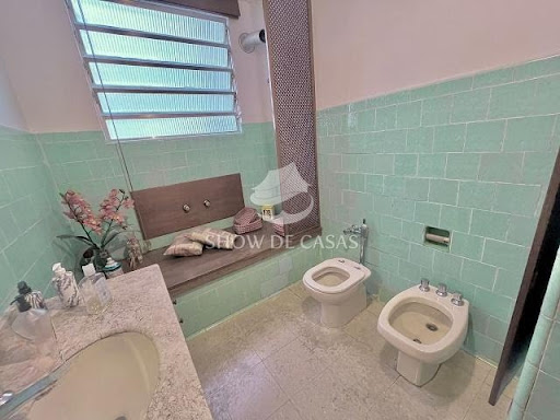 Apartamento, 3 quartos, 180 m² - Foto 16