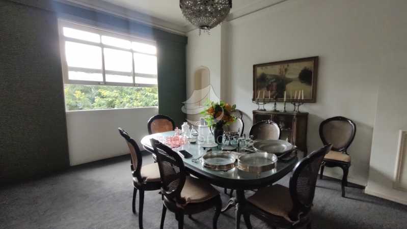 Apartamento, 3 quartos, 180 m² - Foto 24