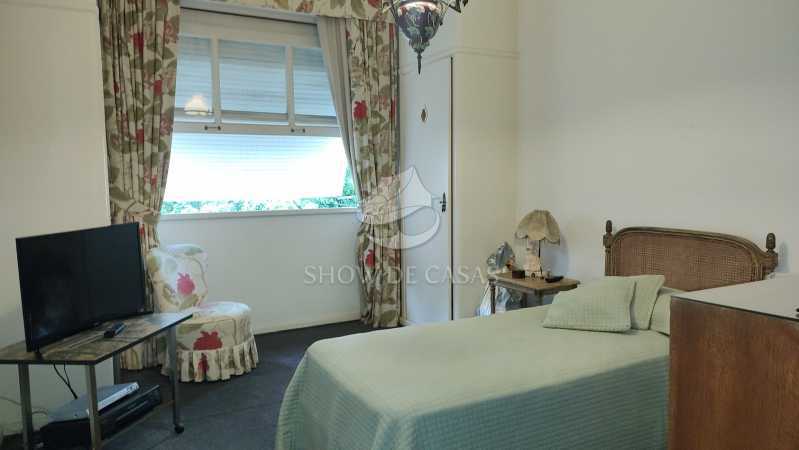 Apartamento, 3 quartos, 180 m² - Foto 14