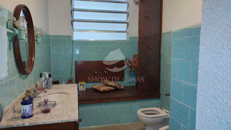 Apartamento, 3 quartos, 180 m² - Foto 17
