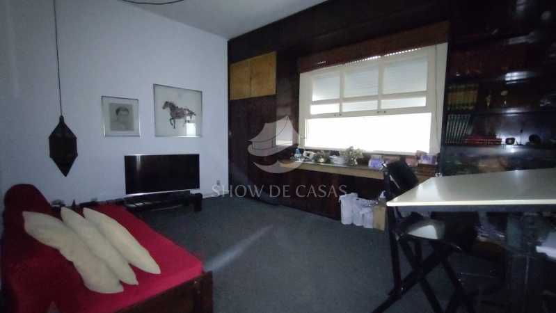 Apartamento, 3 quartos, 180 m² - Foto 7