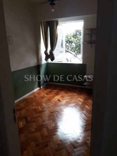 Casa de Condomínio, 4 quartos - Foto 15