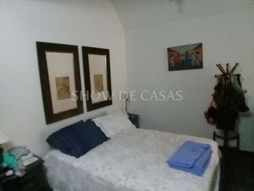 Casa de Condomínio, 4 quartos - Foto 16