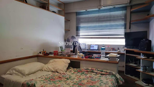 Apartamento, 4 quartos, 234 m² - Foto 10
