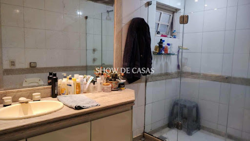 Apartamento, 4 quartos, 234 m² - Foto 11