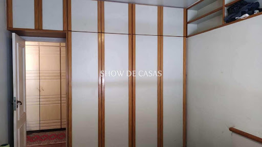 Apartamento, 4 quartos, 234 m² - Foto 12