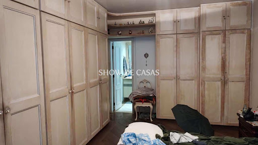 Apartamento, 4 quartos, 234 m² - Foto 13