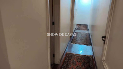 Apartamento, 4 quartos, 234 m² - Foto 14