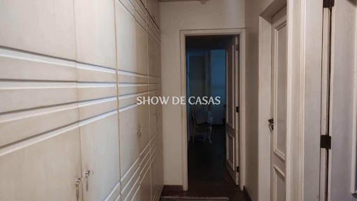 Apartamento, 4 quartos, 234 m² - Foto 15