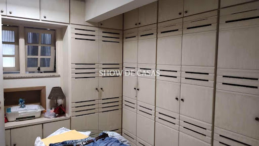Apartamento, 4 quartos, 234 m² - Foto 20
