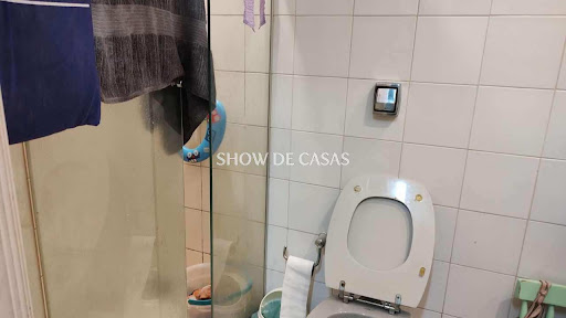 Apartamento, 4 quartos, 234 m² - Foto 26