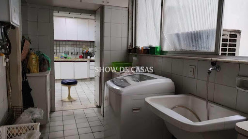 Apartamento, 4 quartos, 234 m² - Foto 27