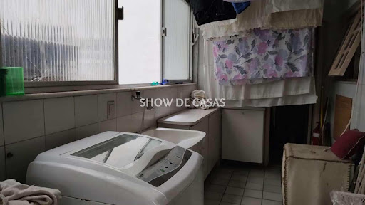 Apartamento, 4 quartos, 234 m² - Foto 28