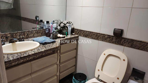 Apartamento, 4 quartos, 234 m² - Foto 7