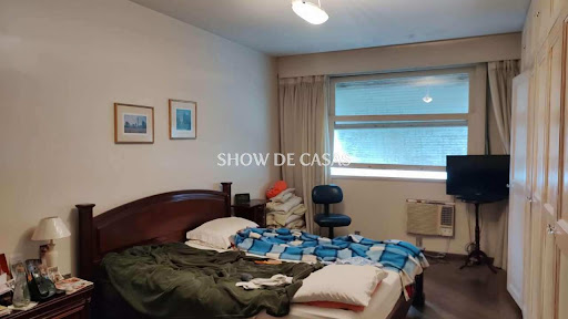 Apartamento, 4 quartos, 234 m² - Foto 8