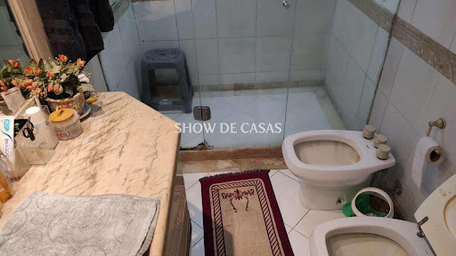 Apartamento, 4 quartos, 234 m² - Foto 9