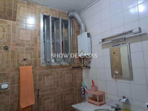 Apartamento, 1 quarto, 65 m² - Foto 9