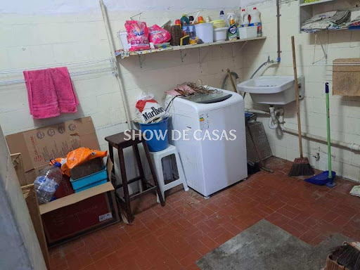 Apartamento, 1 quarto, 65 m² - Foto 13